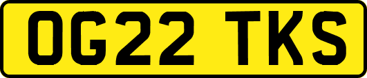OG22TKS