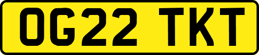 OG22TKT