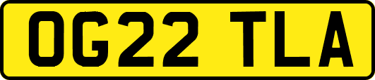 OG22TLA