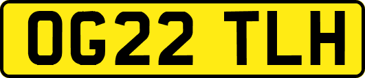 OG22TLH