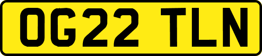 OG22TLN