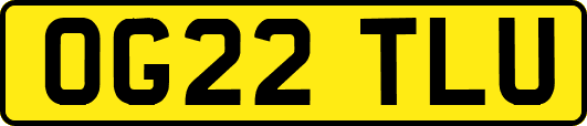 OG22TLU