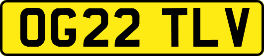 OG22TLV