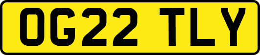OG22TLY