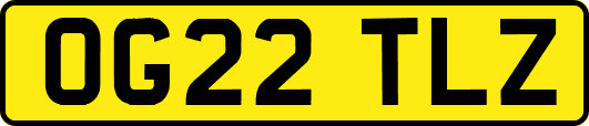 OG22TLZ