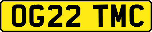OG22TMC