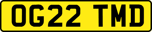 OG22TMD
