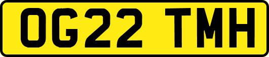OG22TMH