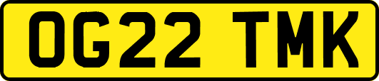 OG22TMK