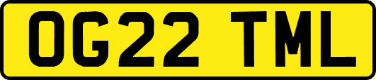 OG22TML