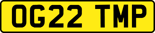 OG22TMP
