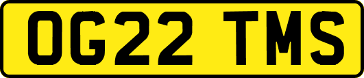OG22TMS