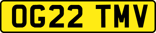 OG22TMV