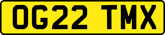 OG22TMX