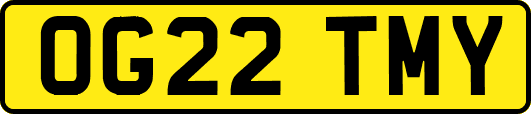 OG22TMY