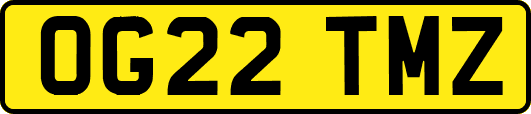 OG22TMZ