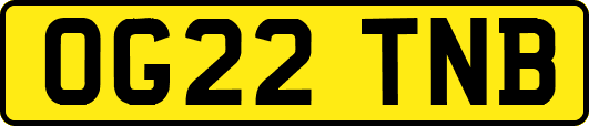 OG22TNB
