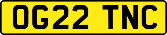 OG22TNC