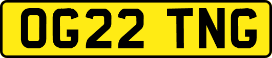 OG22TNG