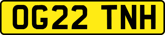 OG22TNH