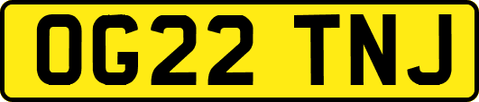 OG22TNJ