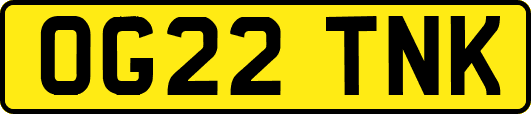 OG22TNK