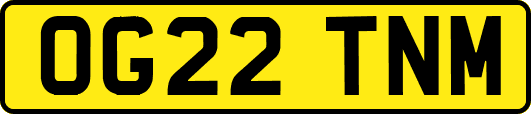 OG22TNM