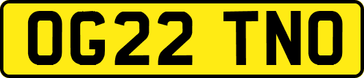OG22TNO