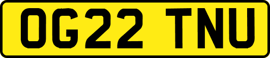 OG22TNU