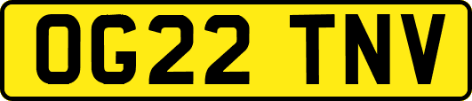 OG22TNV