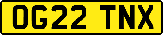 OG22TNX