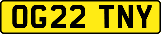 OG22TNY