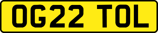 OG22TOL