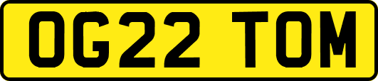 OG22TOM