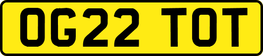OG22TOT