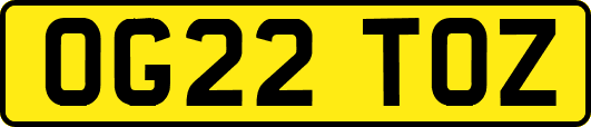 OG22TOZ