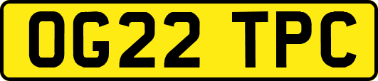 OG22TPC