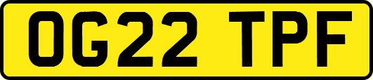 OG22TPF