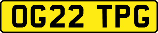 OG22TPG