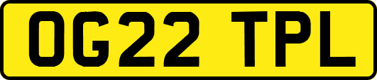 OG22TPL
