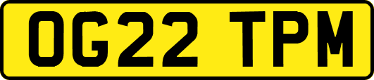 OG22TPM