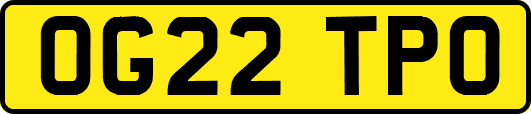 OG22TPO