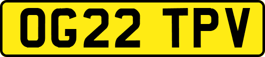 OG22TPV