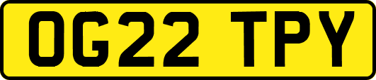 OG22TPY