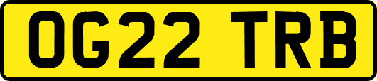 OG22TRB