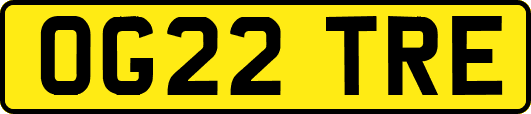 OG22TRE