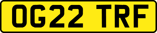 OG22TRF