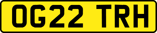 OG22TRH