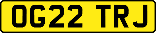 OG22TRJ
