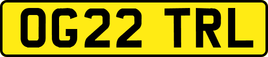 OG22TRL